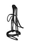 Waldhausen X-Line Favourite Bridle