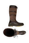 Suedwind Footwear Derry Women's Yard Boots