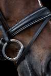 Waldhausen S-Line Glamour Bridle