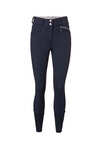Mountain Horse Diana Women&acute;s Knee Grip Breeches