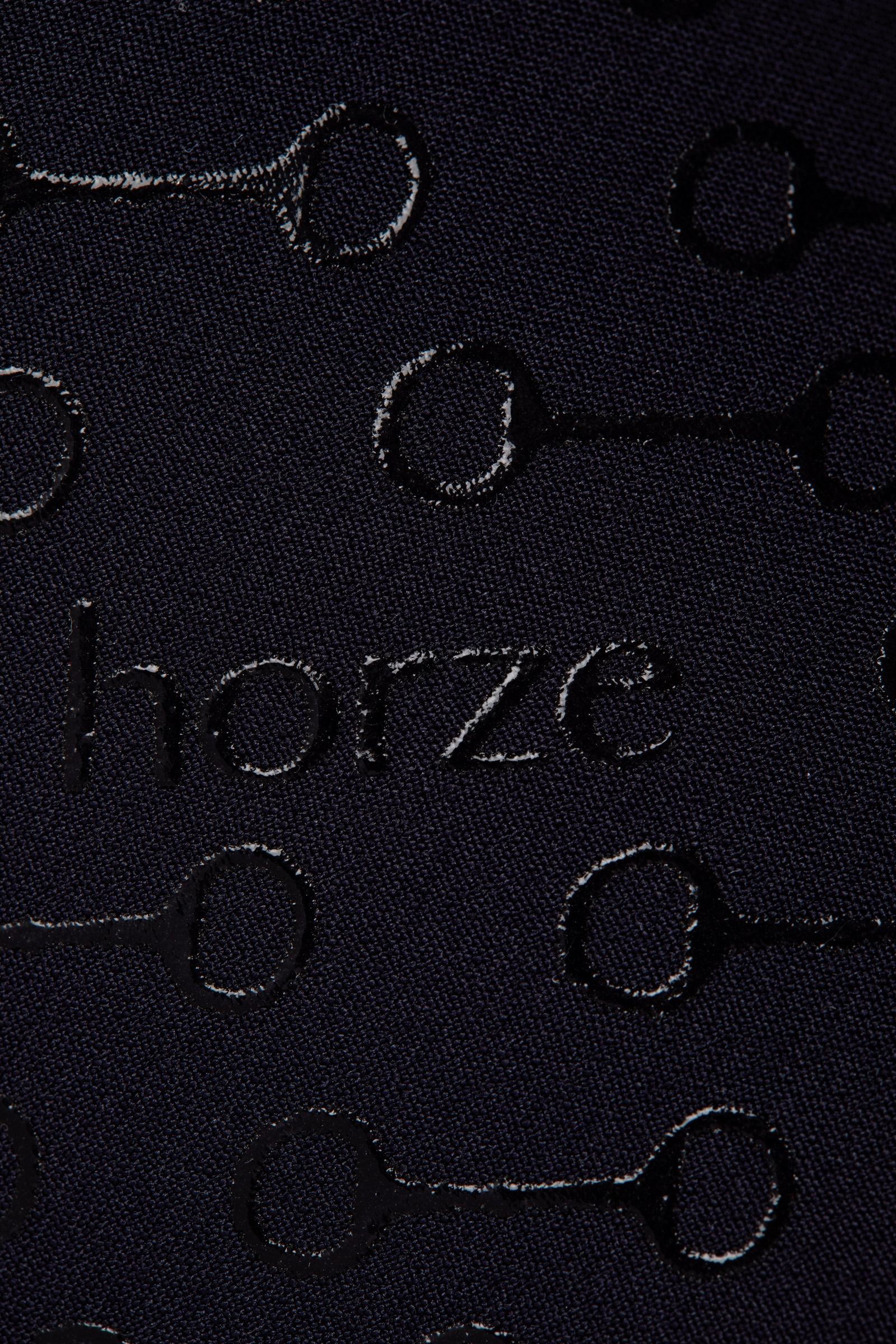 Horze Aubrey High Waist Breeches for Women with Silicone Knee Patch