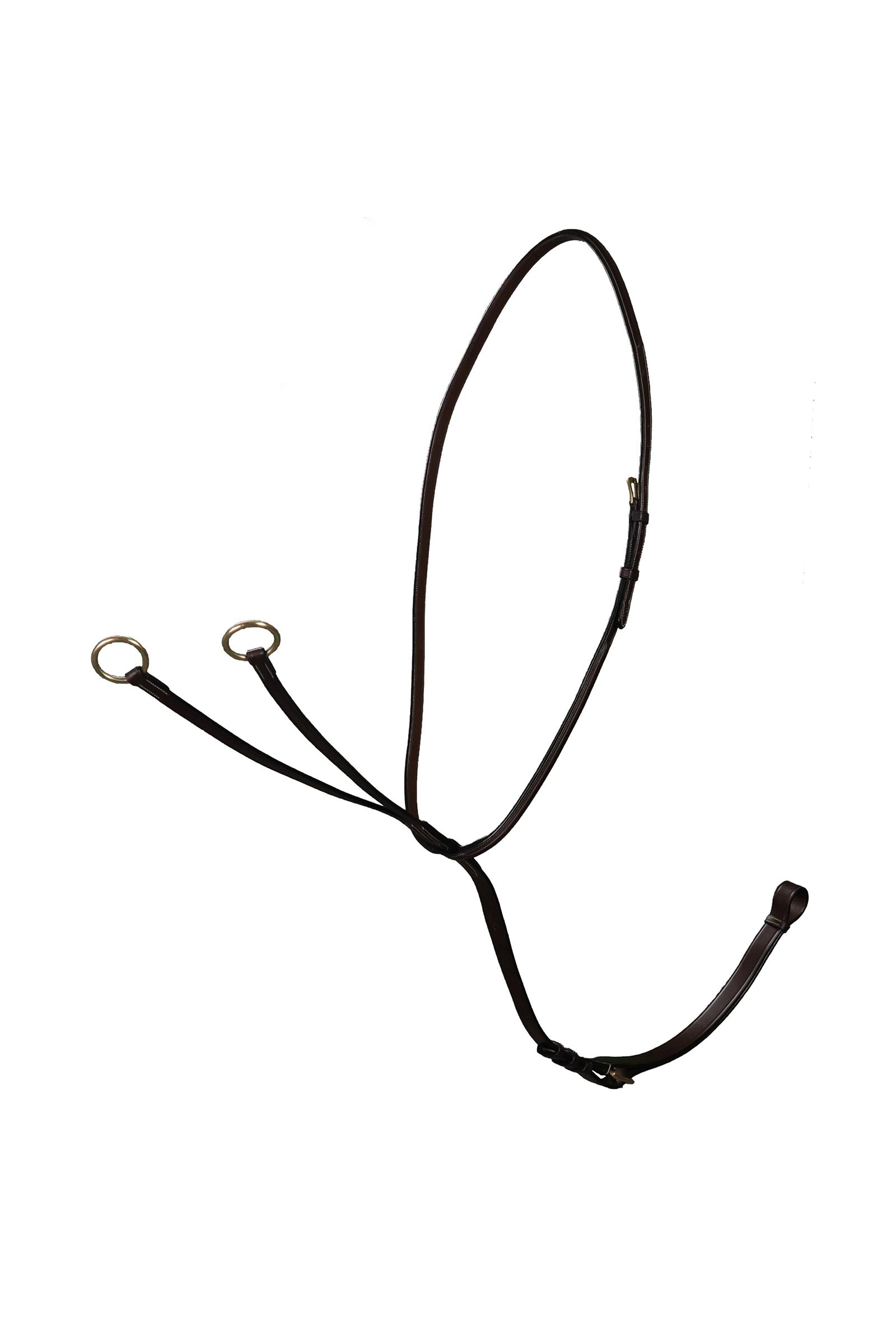 Dy'on D Collection Running Martingale