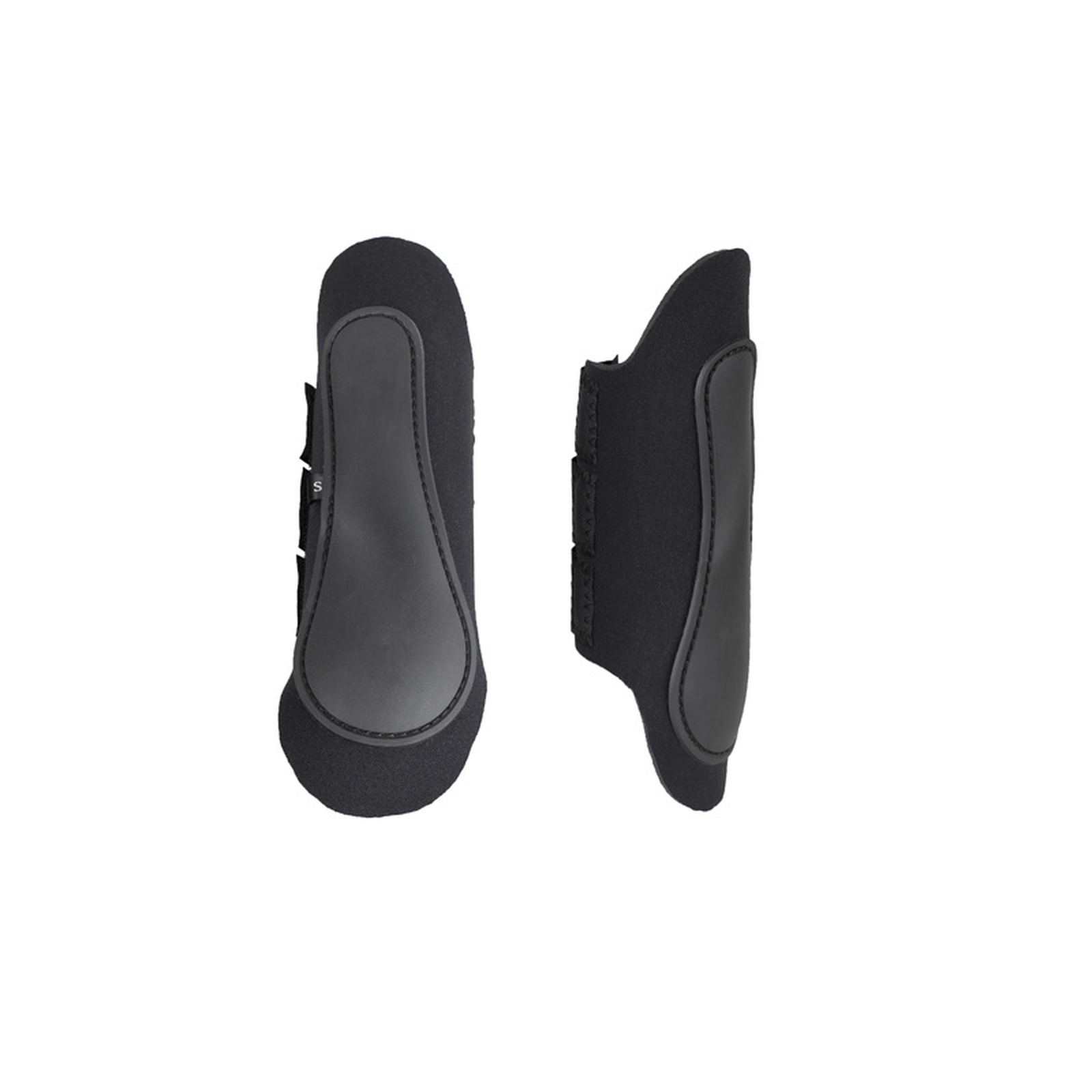 Finntack Pro Splint Boots