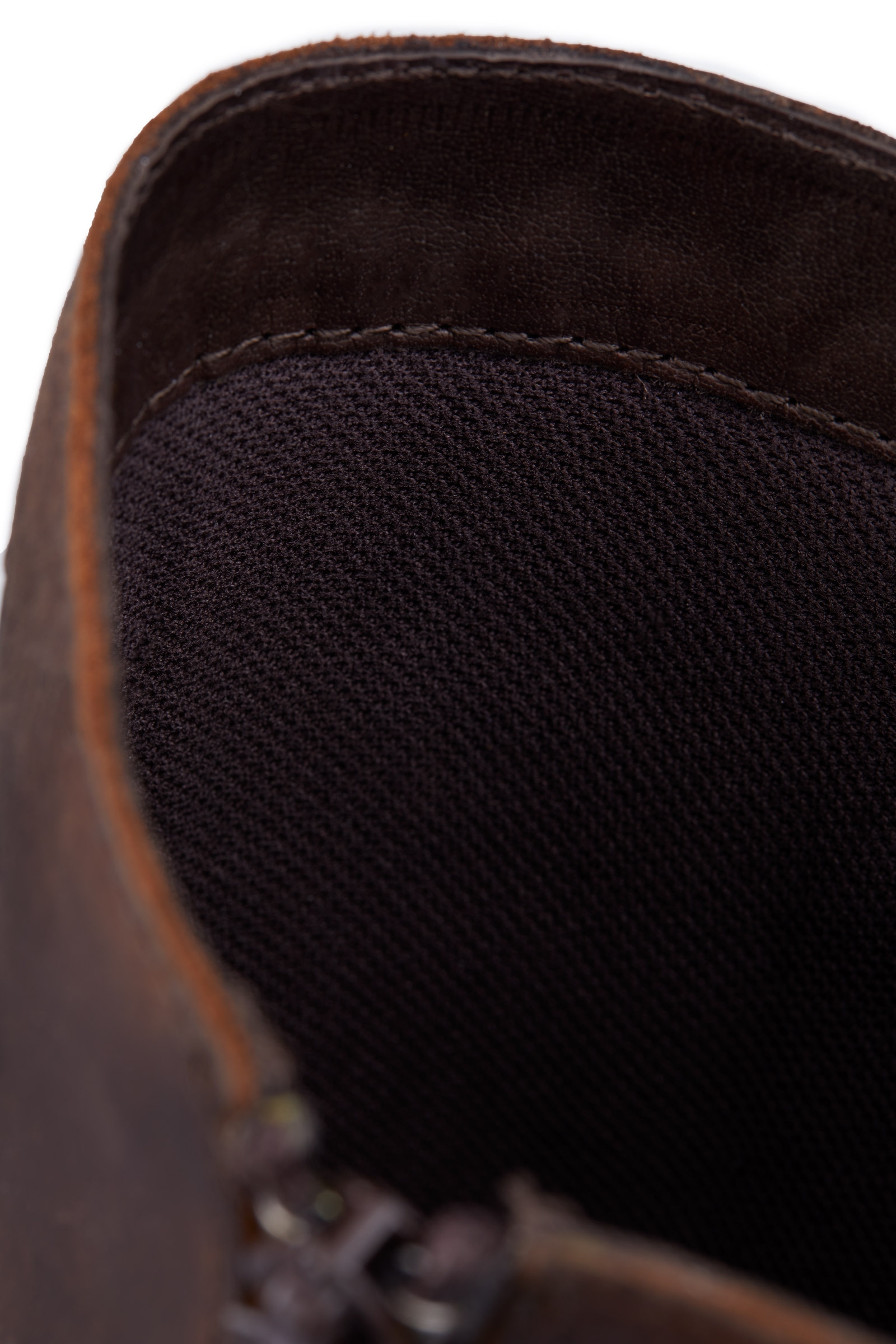 B Vertigo Amelia Women's Waterproof Country Boots