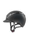 Uvex Exxeed Active Riding Helmet