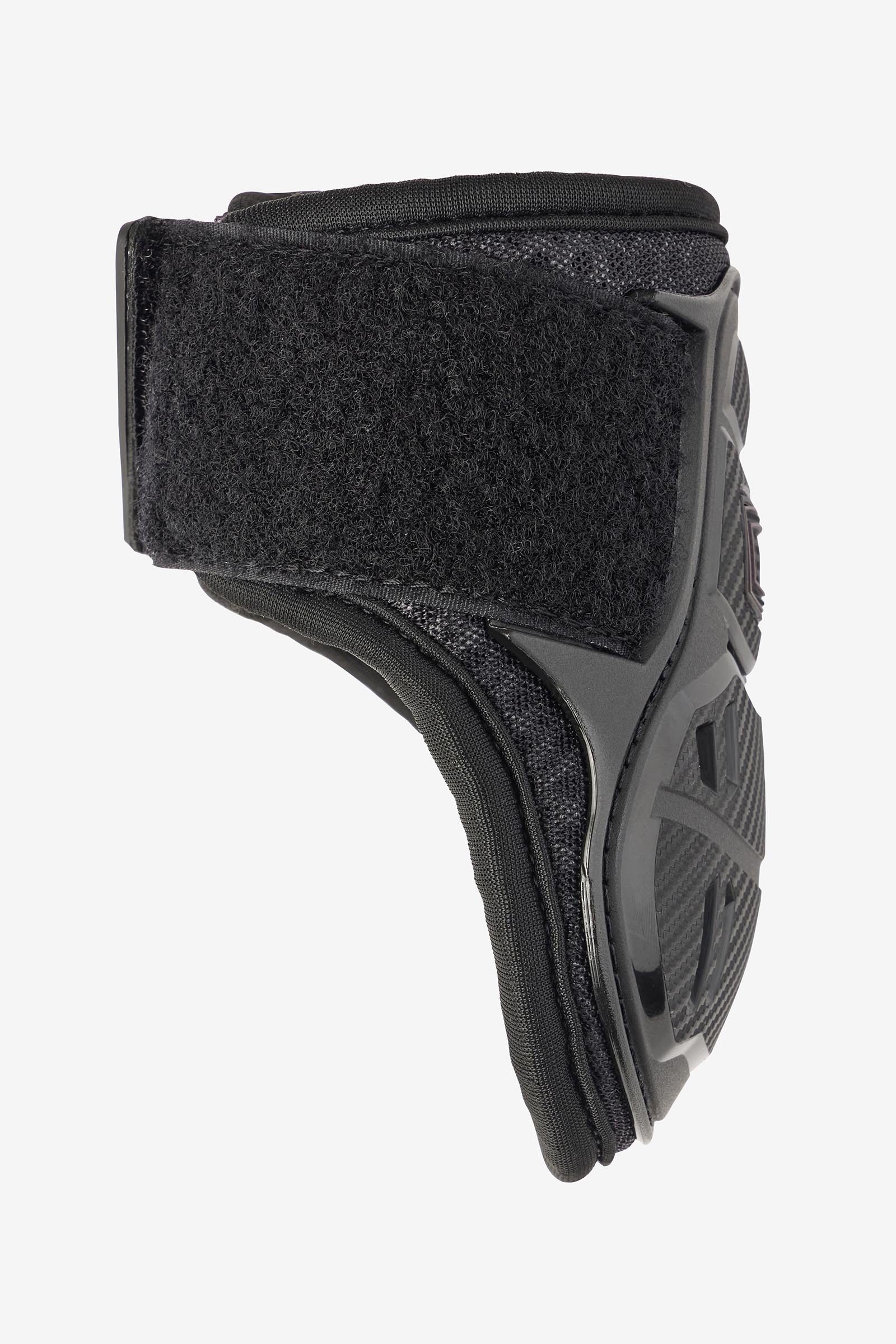 LeMieux Motion Cool Fetlock Boot