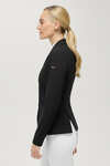 Tommy Hilfiger Equestrian Vista Women's Show Jacket