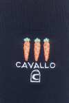 Cavallo CAVALSONJA Socks
