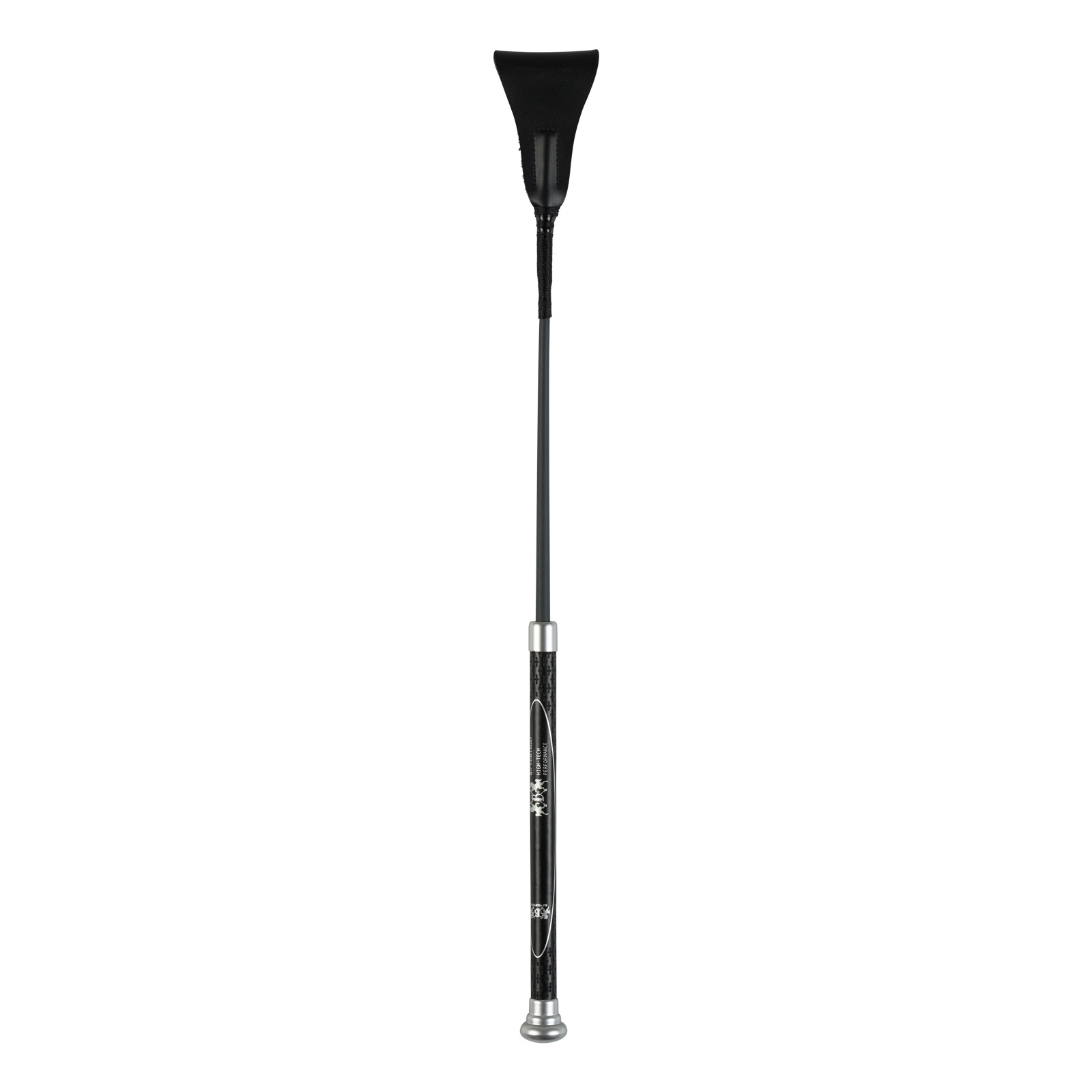B Vertigo Carbon Jumping Bat