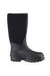 Muck Boot Chore High Rubber Boots