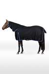 Horze Glasgow Full Neck Turnout Rug, 150g