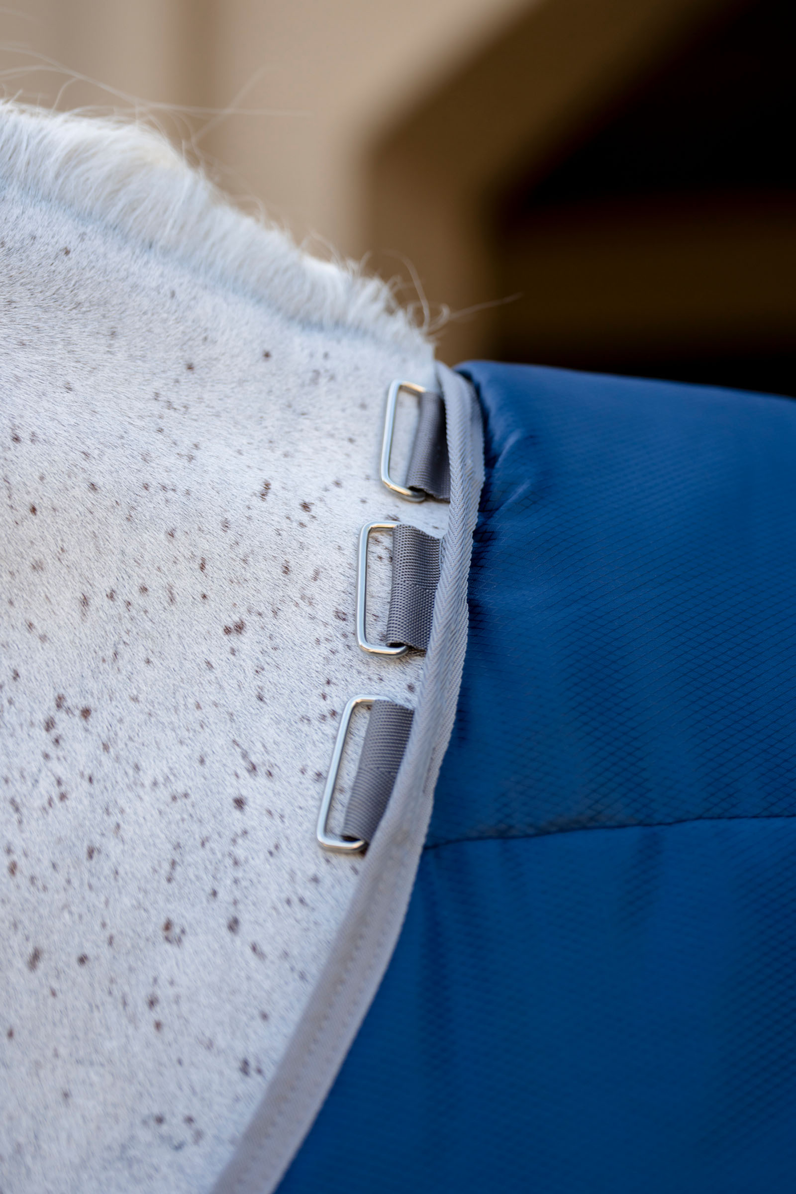 Horseware Amigo Ripstop Insulator Stable, 50g