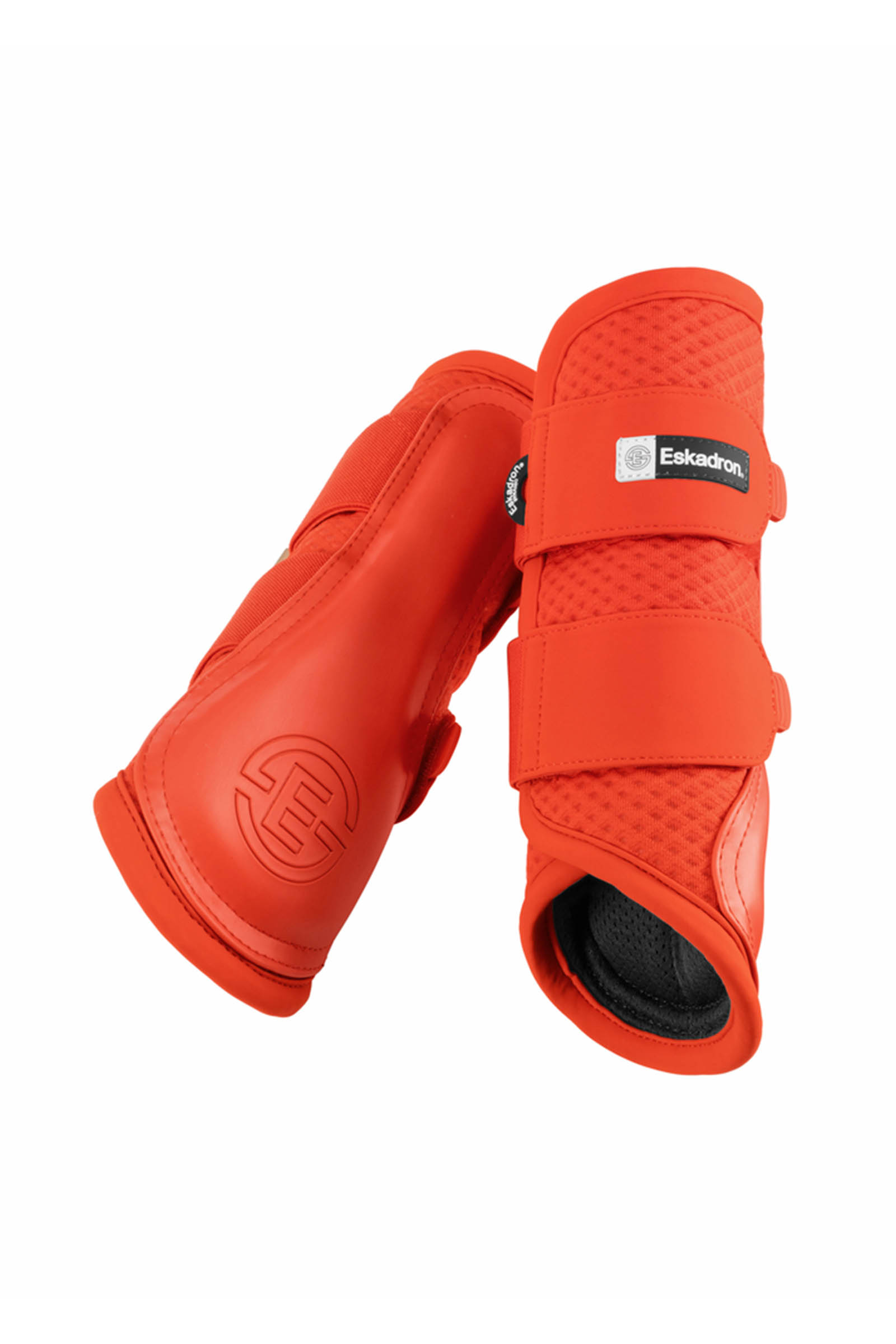 Red Eskadron Dynamics AW25 Mesh Tendon Boots