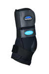 Weatherbeeta Therapy-Tec Ii Ultra Cool Ice Boots