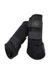 Eskadron Platinum 25 Pro Dressage Front Tendon Boots