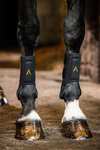 Horseware Adagio Boot