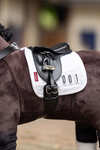 LeMieux Toy Pony Dressage Saddle Pad