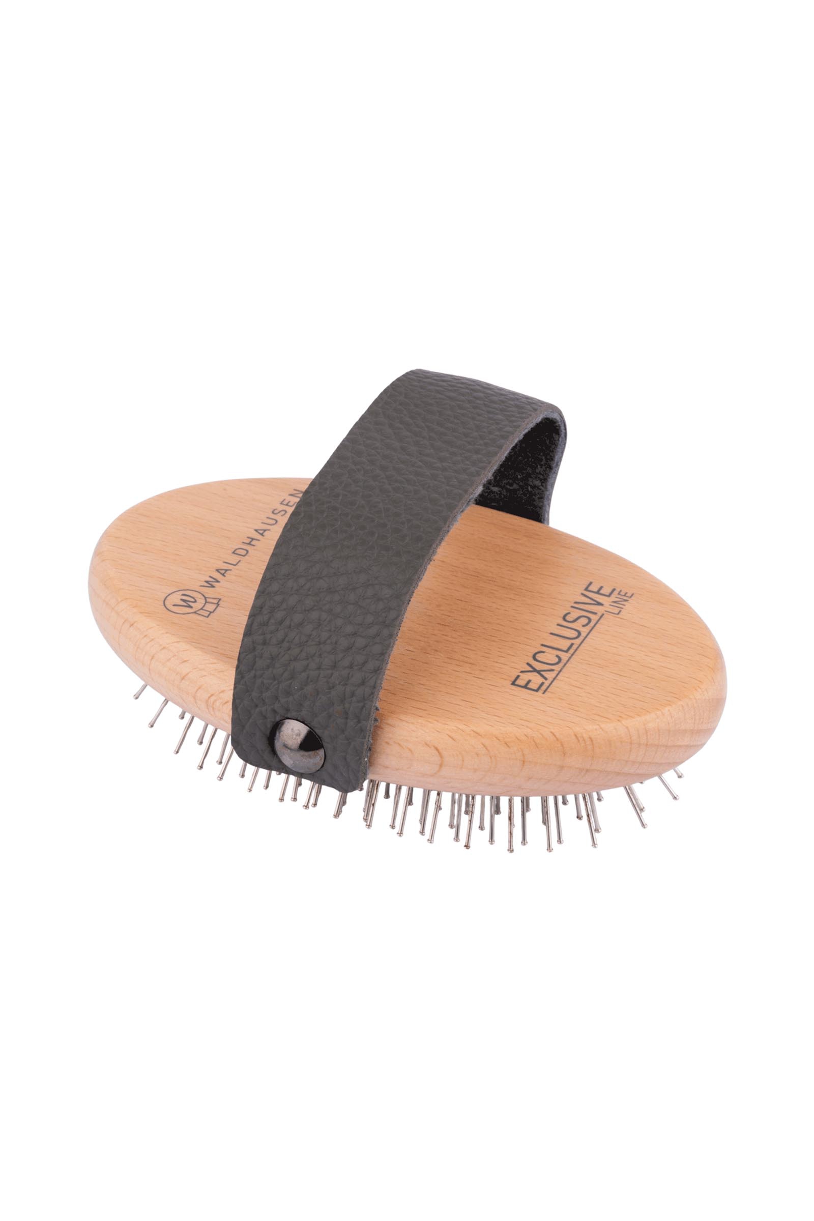Waldhausen Exclusive Line Long Hair Brush