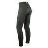 Mink Horse Equestrian Ice Thermo Breeches for Women
