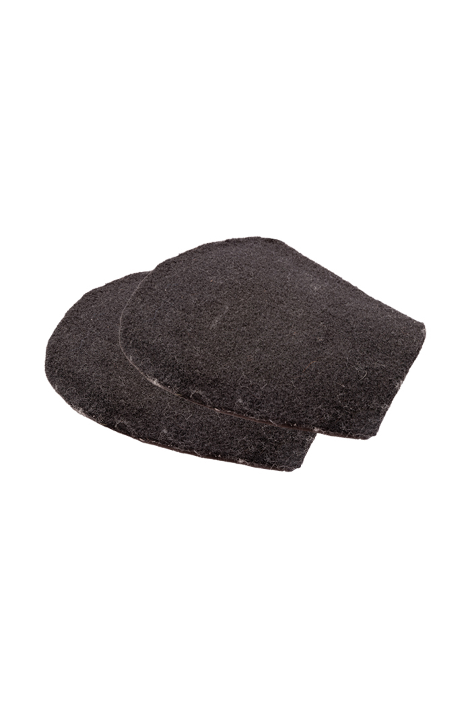 Kavalkade Polyester Inlays For Lambskin Pad