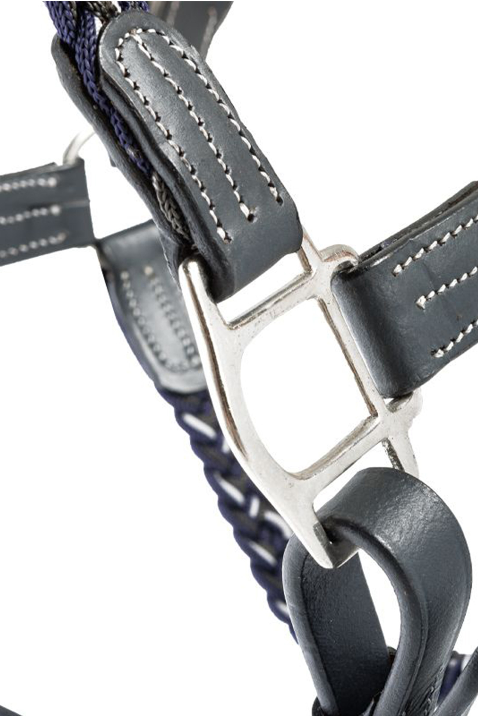 Kavalkade Tessa Braided Halter