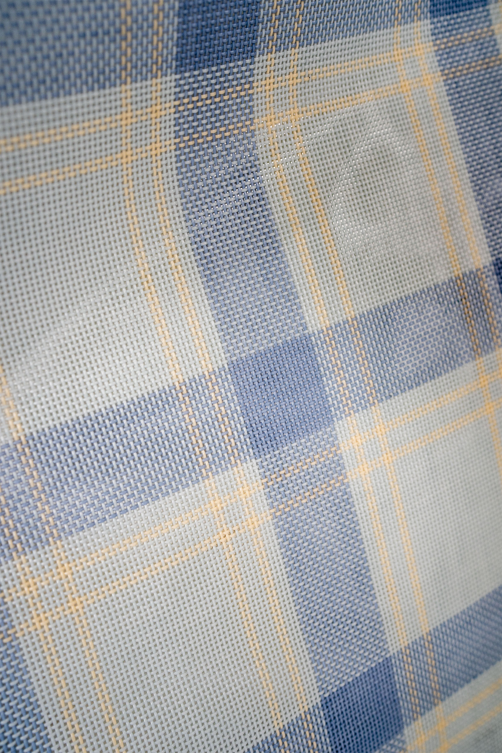 Horseware Newmarket Plus Fly Sheet