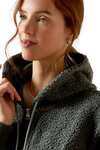 Ariat Orinda Women&acute;s Hooded Sweater