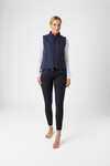 Horze Women's Classic Quilted Riding Vest
