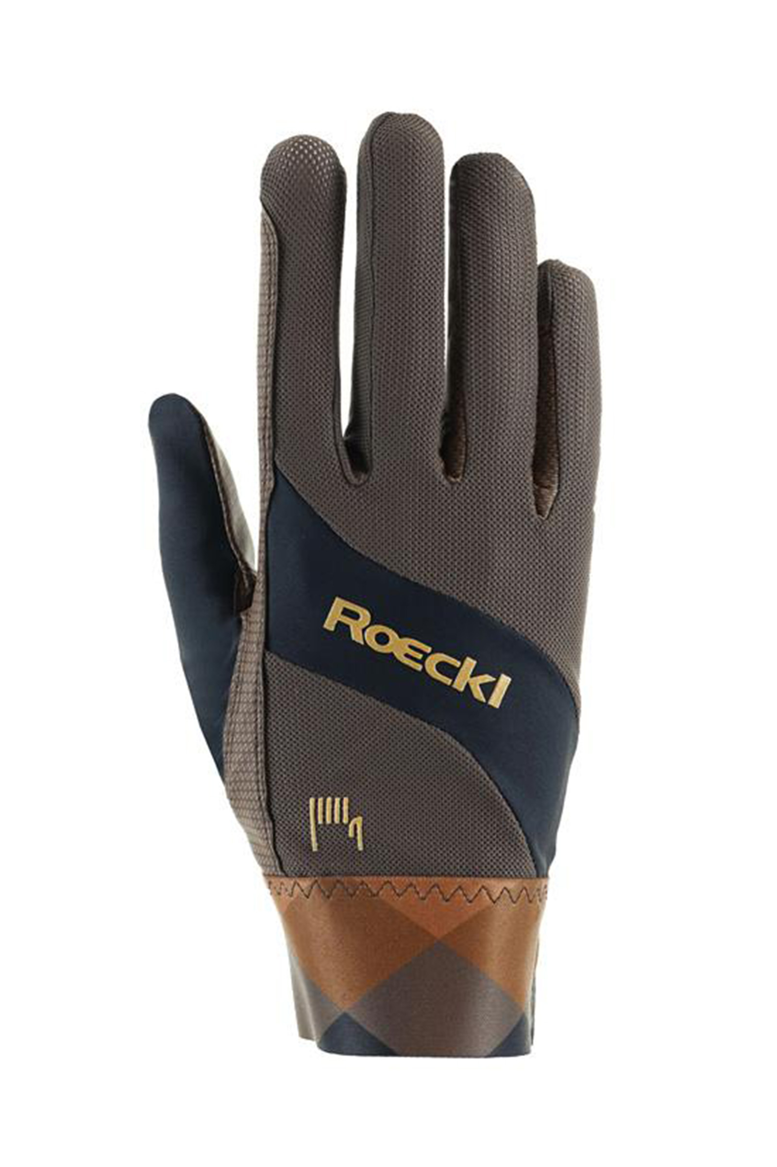 Roeckl Martingal Gloves