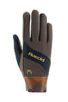 Roeckl Martingal Gloves