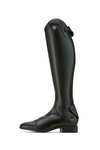 Ariat Palisade Women's Dressage Riding Boots