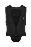 Zandona Competition Vest x6 (158-167cm) Back Protector