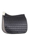 Horze Houston Dressage Saddle Pad