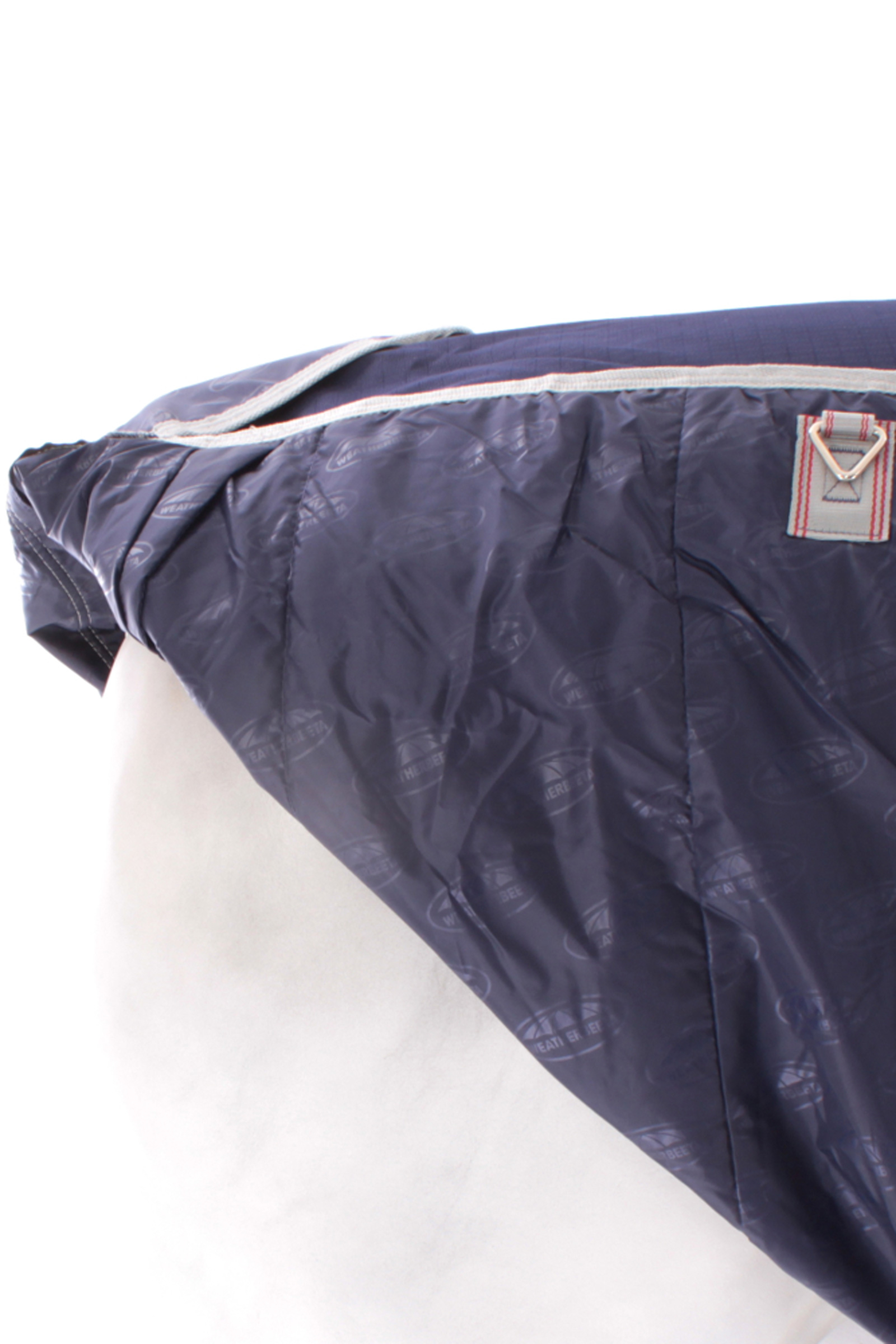 Weatherbeeta Comfitec Essential Plus Turnout Rug, 50g