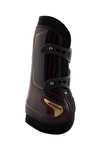 Acavallo Opera Elastic Tendon Boots