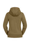 ELT Rio Women´s Hoody 