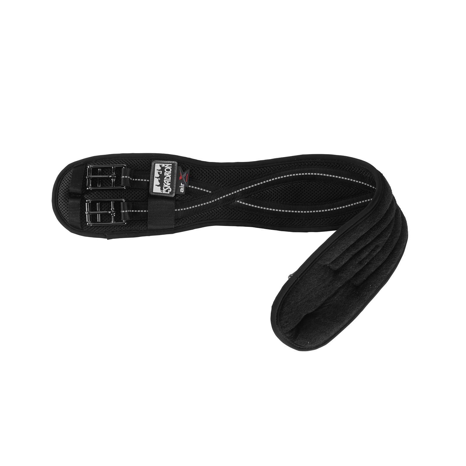 Eskadron Mesh Dressage Girth