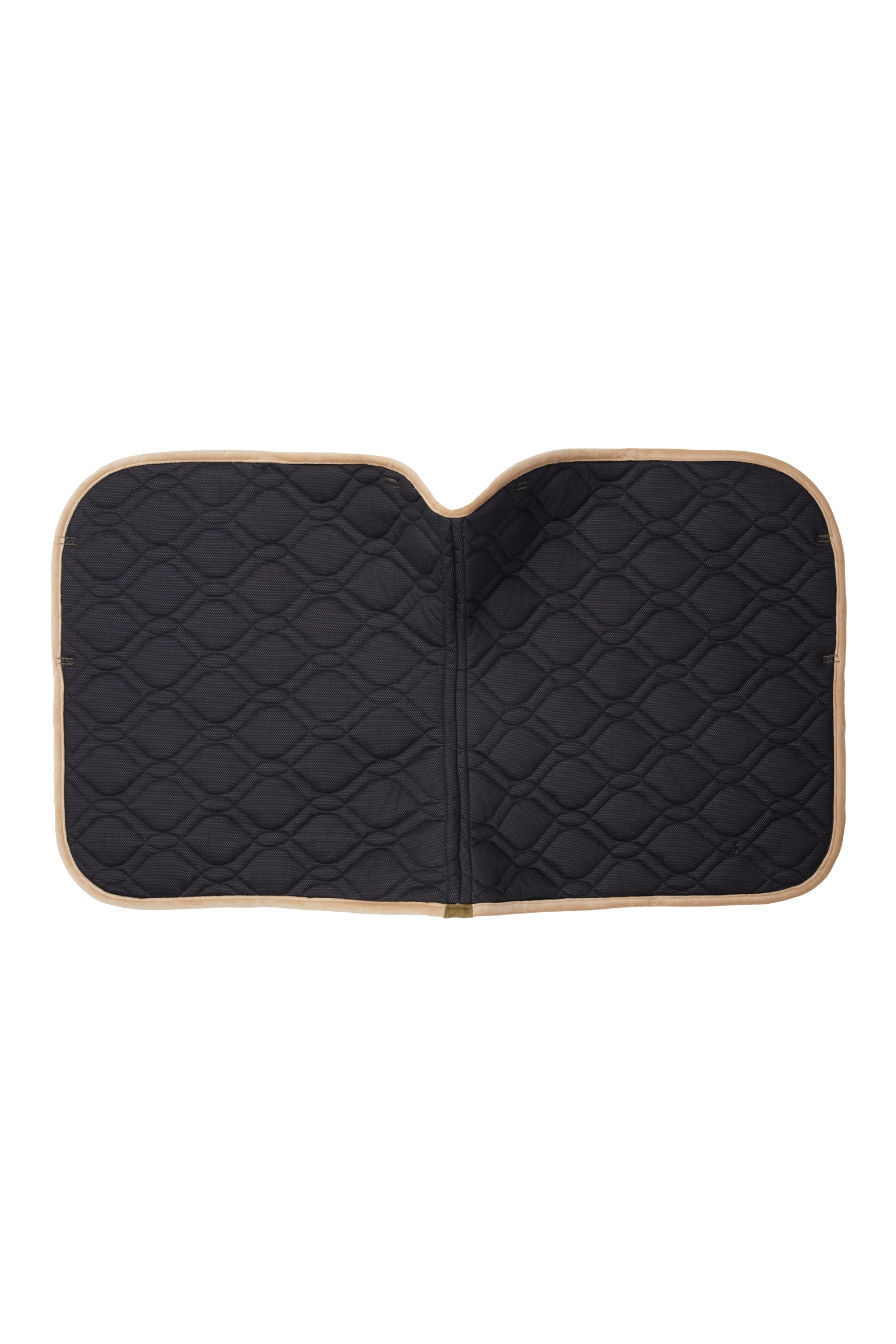 Horze St. Moritz Dressage Saddle Pad