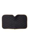 Horze St. Moritz Dressage Saddle Pad