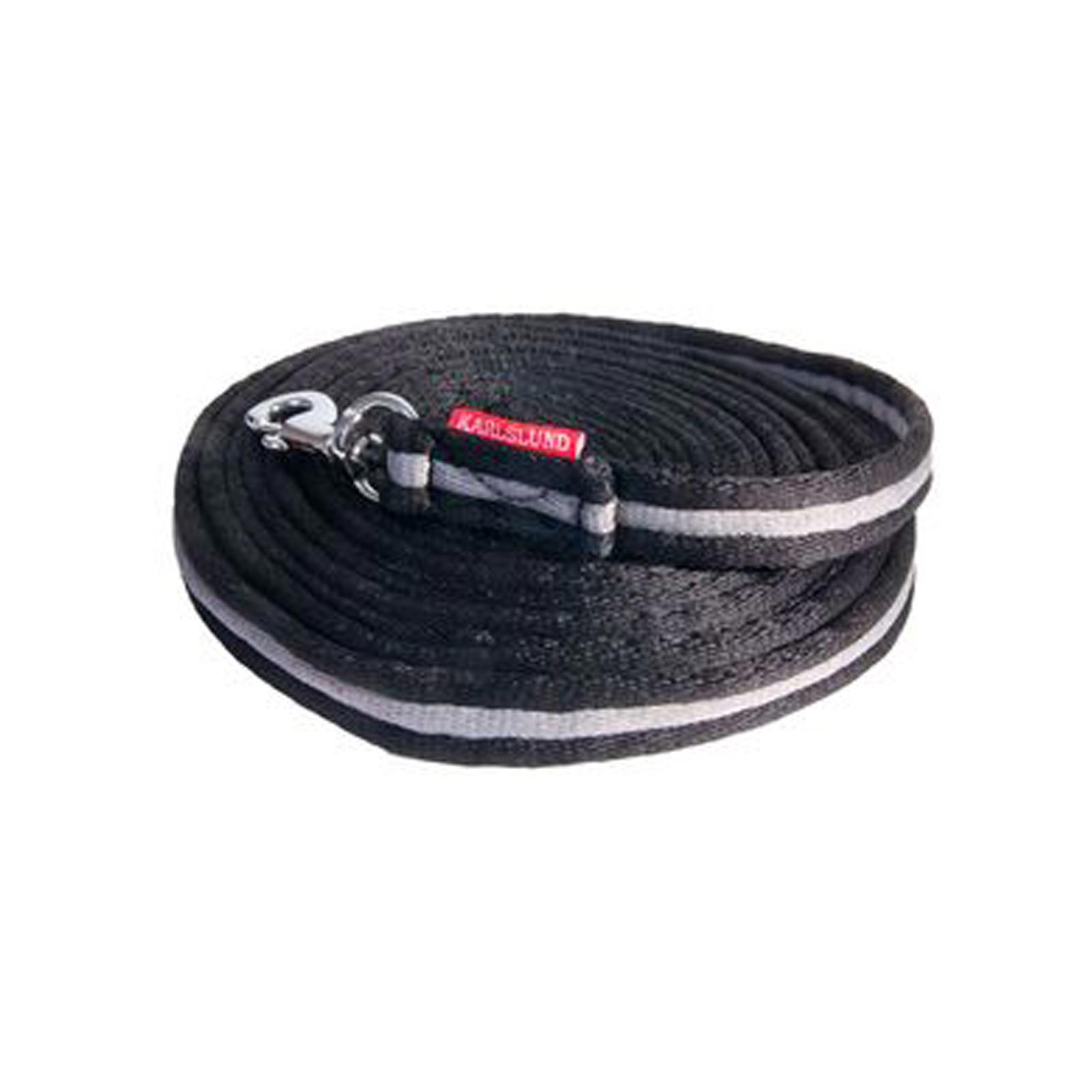 Karlslund Lunging rope