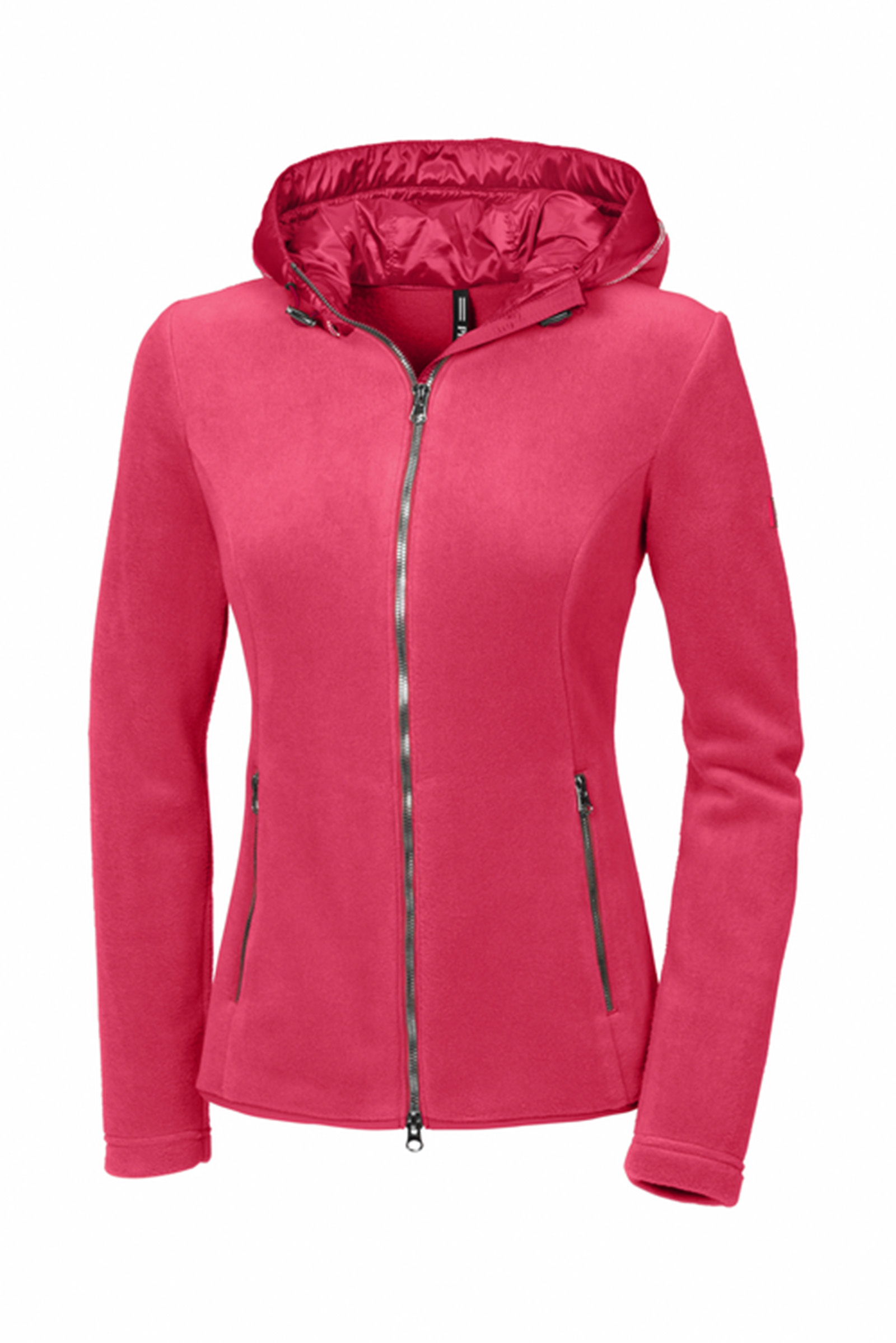 Pikeur Enola Women's Jacket
