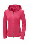 Pikeur Enola Women's Jacket