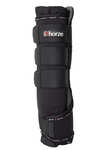 Horze Cairo Infra-red Stable Boots