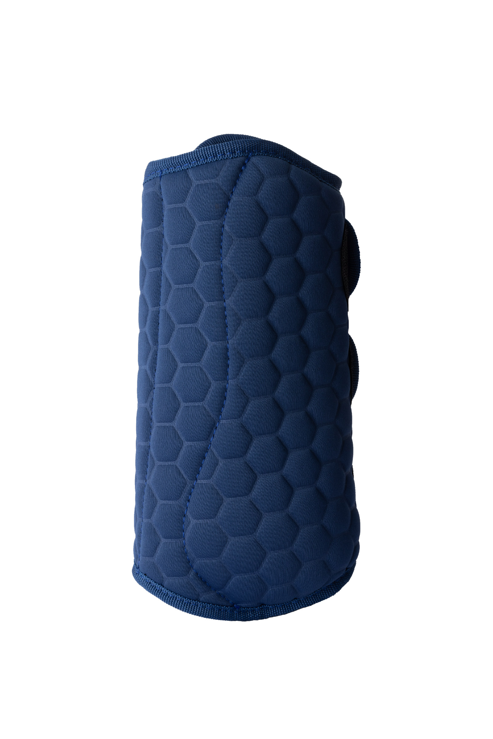 Horze Urban Vitality Brushing boots