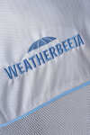 Weatherbeeta Air-Tec Cooler Standard Neck