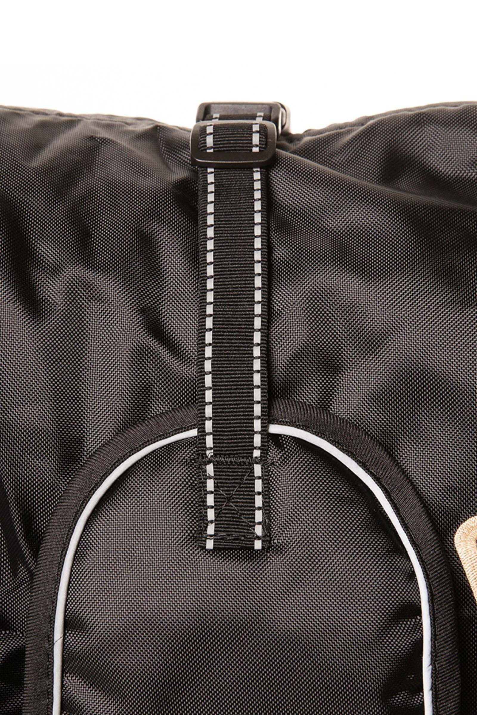 Back on Track Dog Rug 21-40