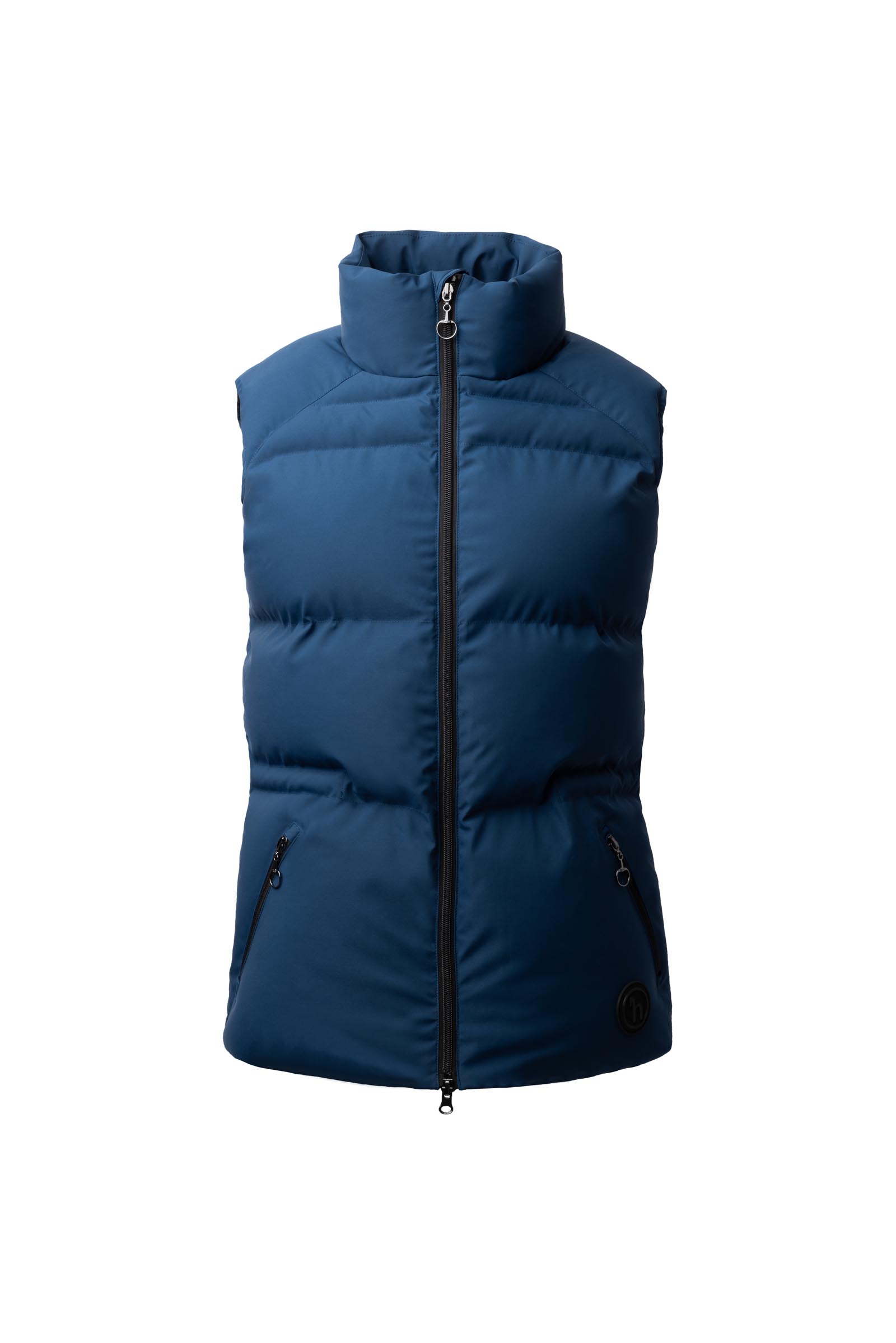 Horze Oona Women´s Padded Riding Vest