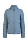 Pikeur Women&acute;s Sporty Quilted Jacket