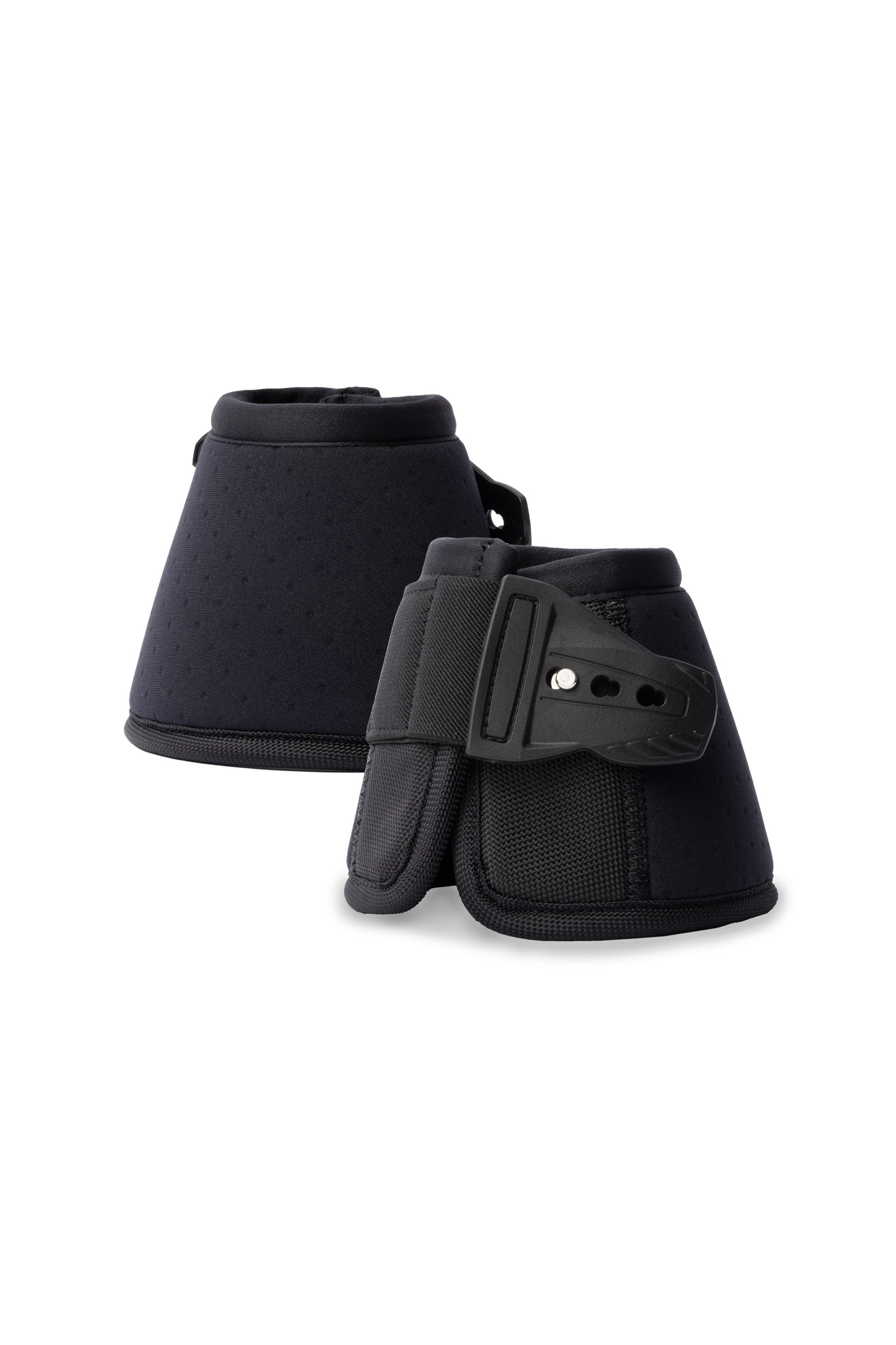 Horze Malmo Bell Boots