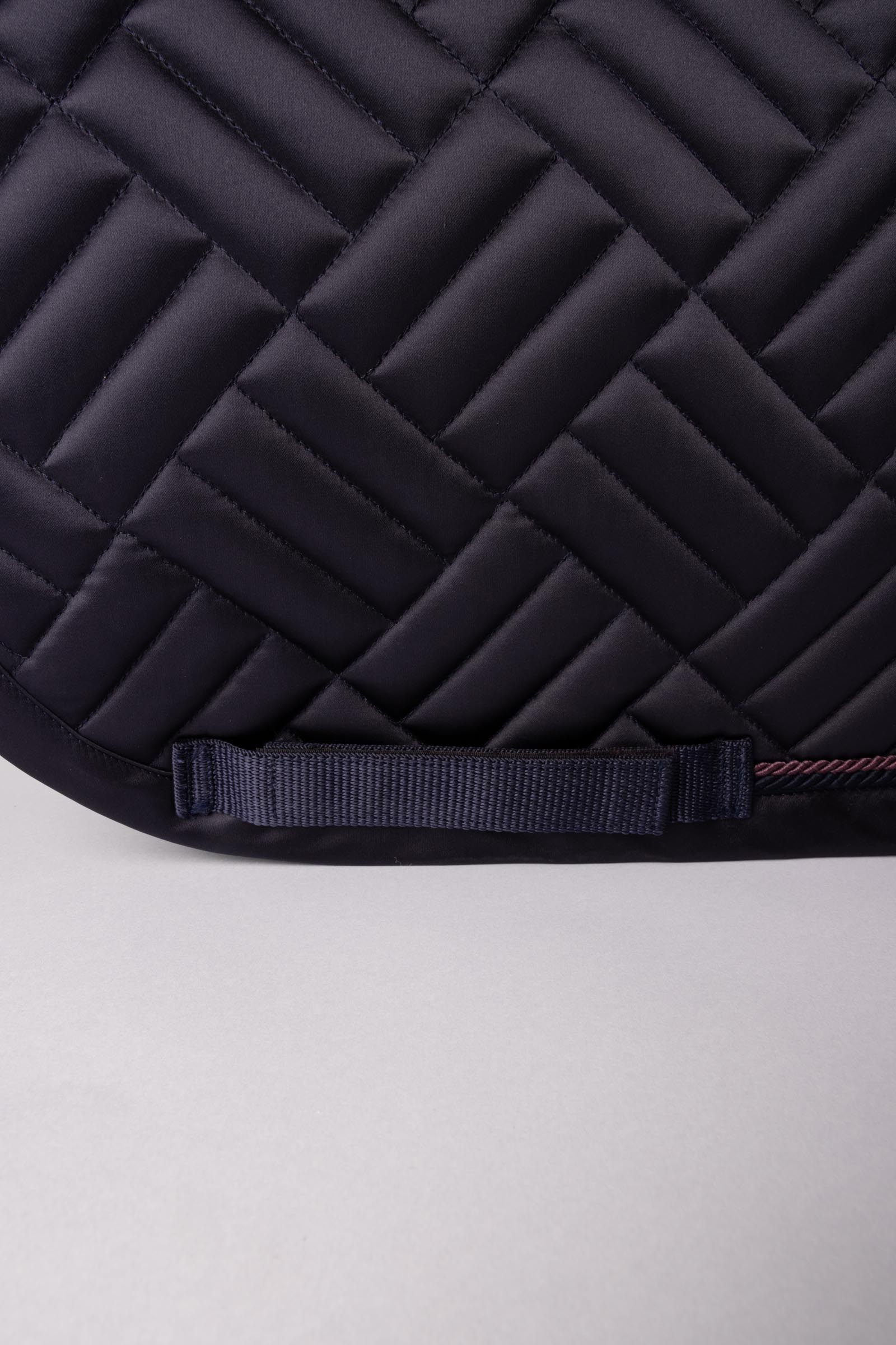 Horze Aachen Dressage Saddle pad